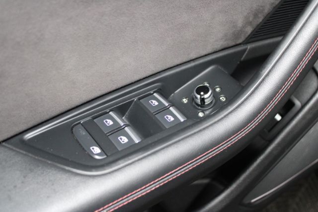 2018 Audi S5 3.0T Premium Plus Chantilly VA