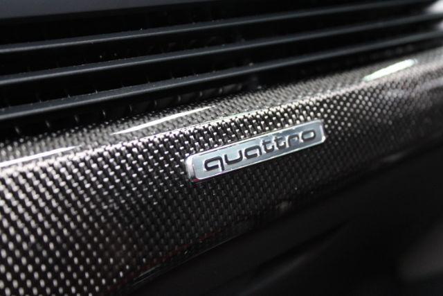 2018 Audi S5 3.0T Premium Plus Chantilly VA