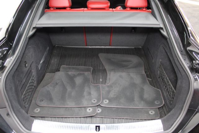 2018 Audi S5 3.0T Premium Plus Chantilly VA