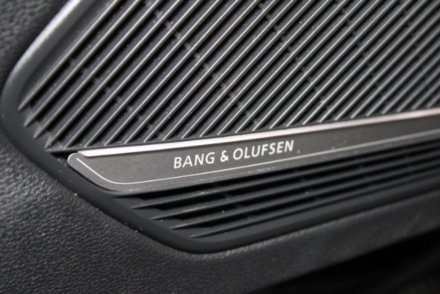 2018 Audi S5 3.0T Premium Plus Chantilly VA