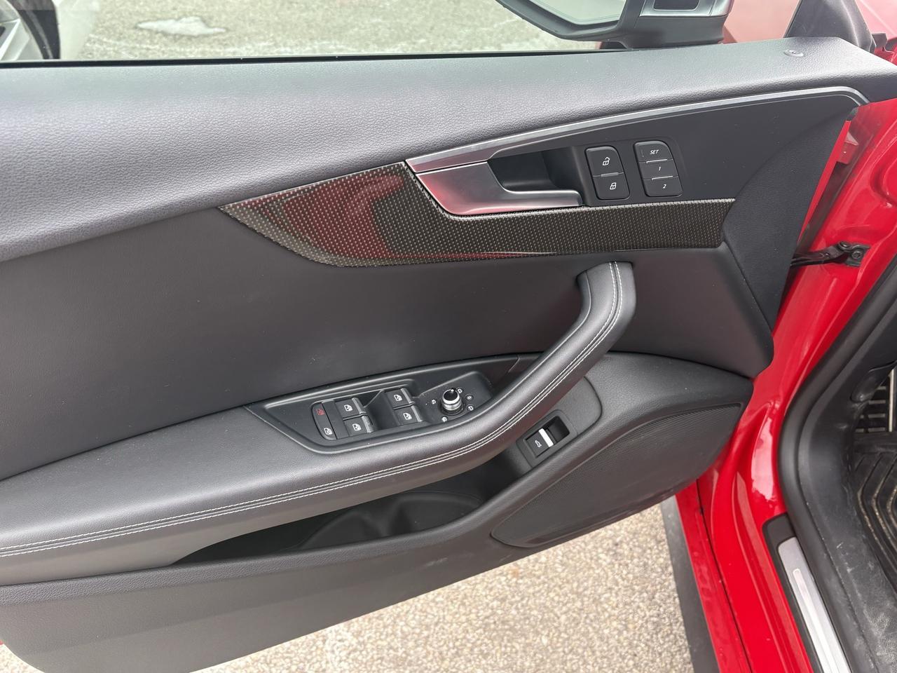 2018 Audi S5 3.0T Premium Plus Indianapolis IN