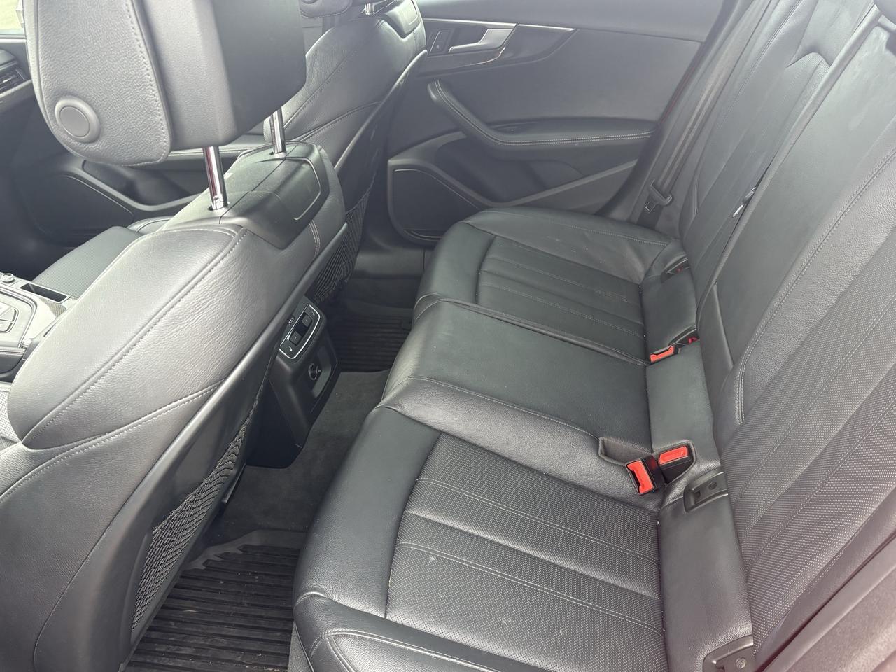 2018 Audi S5 3.0T Premium Plus Indianapolis IN