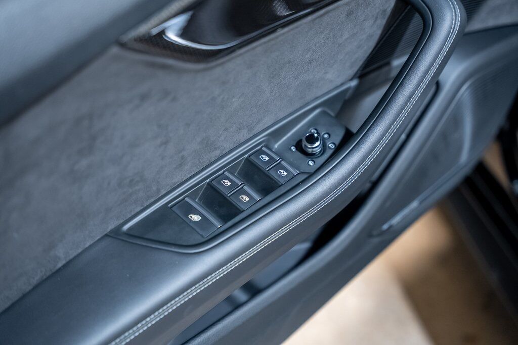 2018 Audi S5 3.0T Premium Plus Ft Lauderdale FL