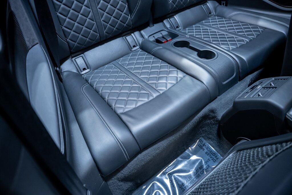 2018 Audi S5 3.0T Premium Plus Ft Lauderdale FL