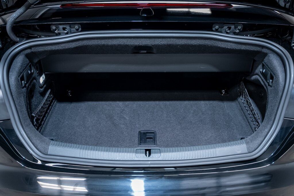 2018 Audi S5 3.0T Premium Plus Ft Lauderdale FL