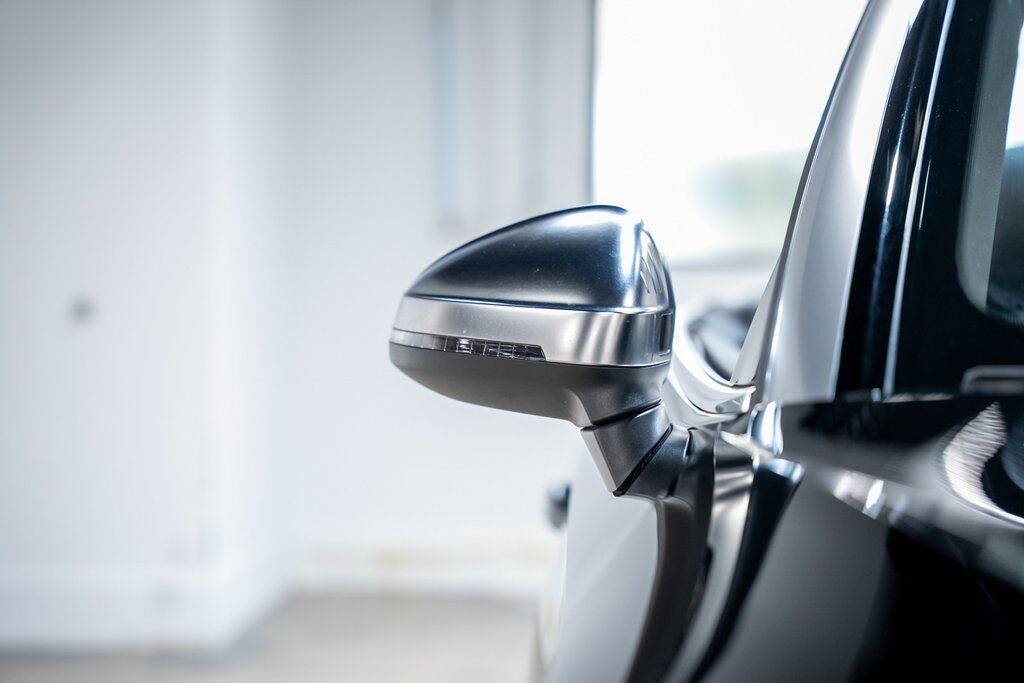 2018 Audi S5 3.0T Premium Plus Ft Lauderdale FL