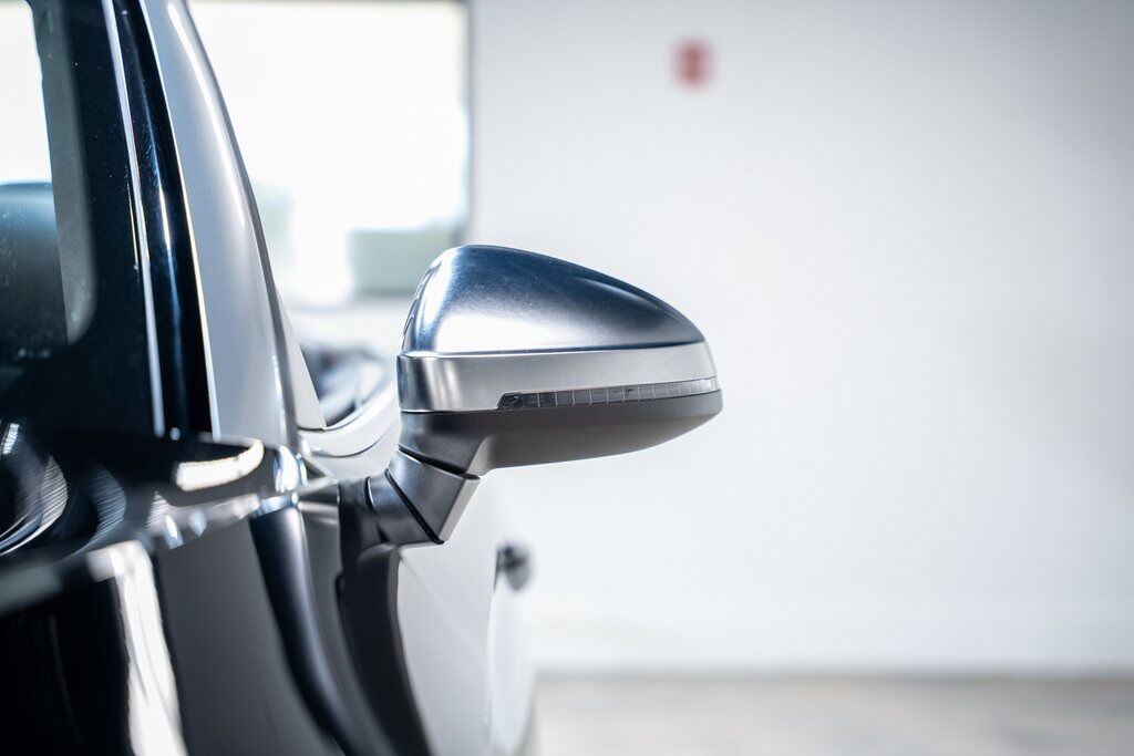 2018 Audi S5 3.0T Premium Plus Ft Lauderdale FL