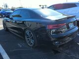 2018 Audi S5 3.0T Premium Plus Oshkosh WI