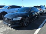 2018 Audi S5 3.0T Premium Plus Oshkosh WI