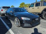 2018 Audi S5 3.0T Premium Plus Oshkosh WI