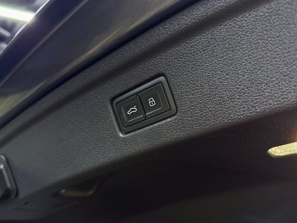 2018 Audi S5 3.0T Premium Plus Portland OR