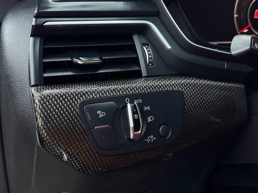 2018 Audi S5 3.0T Premium Plus Portland OR