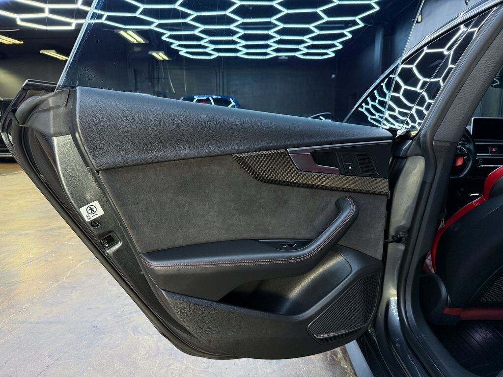 2018 Audi S5 3.0T Premium Plus Portland OR