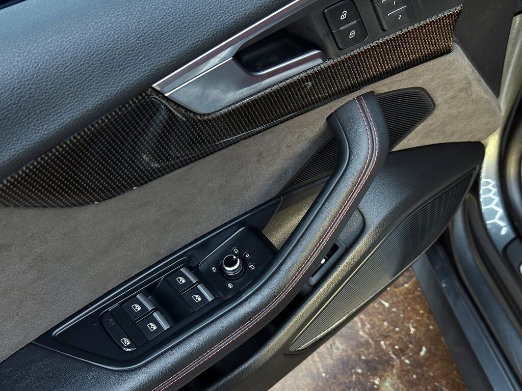 2018 Audi S5 3.0T Premium Plus Portland OR