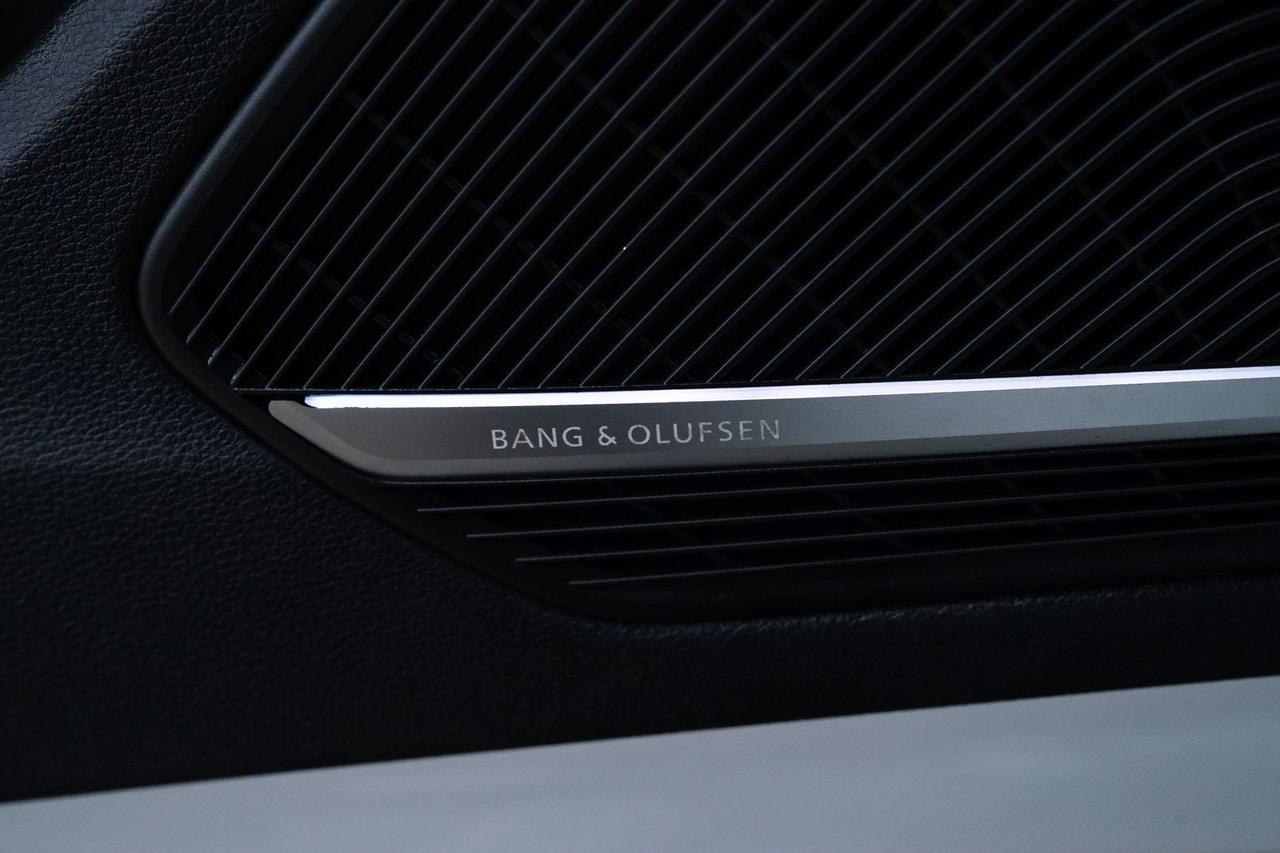 2018 Audi S5 3.0T Premium Plus S Sport Package Bang &amp; Olufsen Audio Portland OR