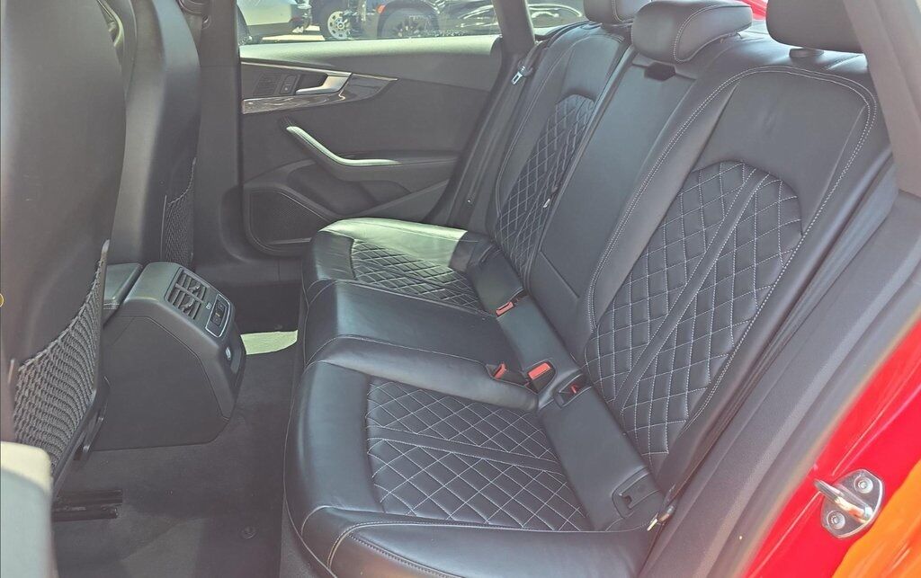 2018 Audi S5 3.0T Premium Plus Tigard OR