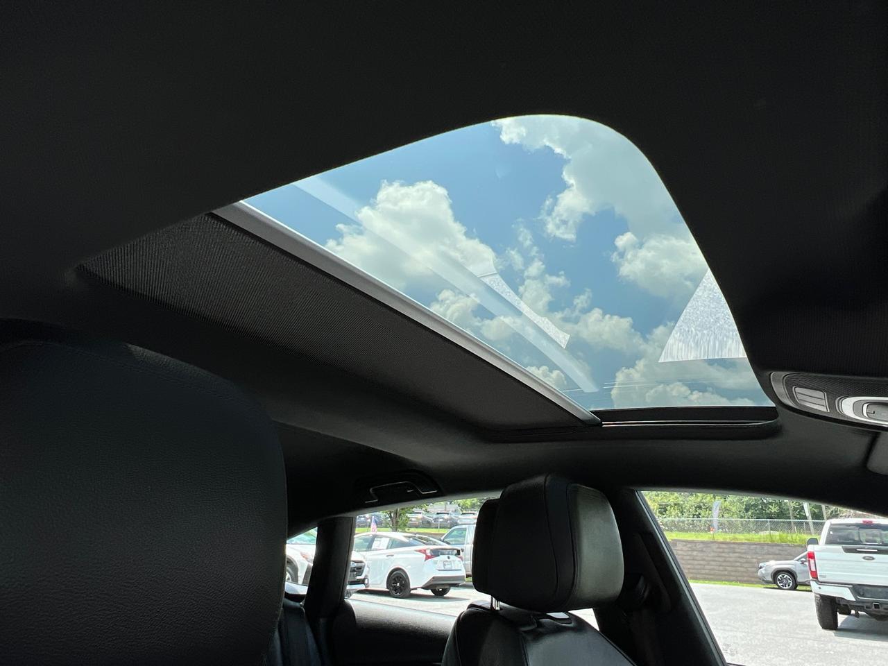 2018 Audi S5 3.0T Premium Plus Hagerstown MD