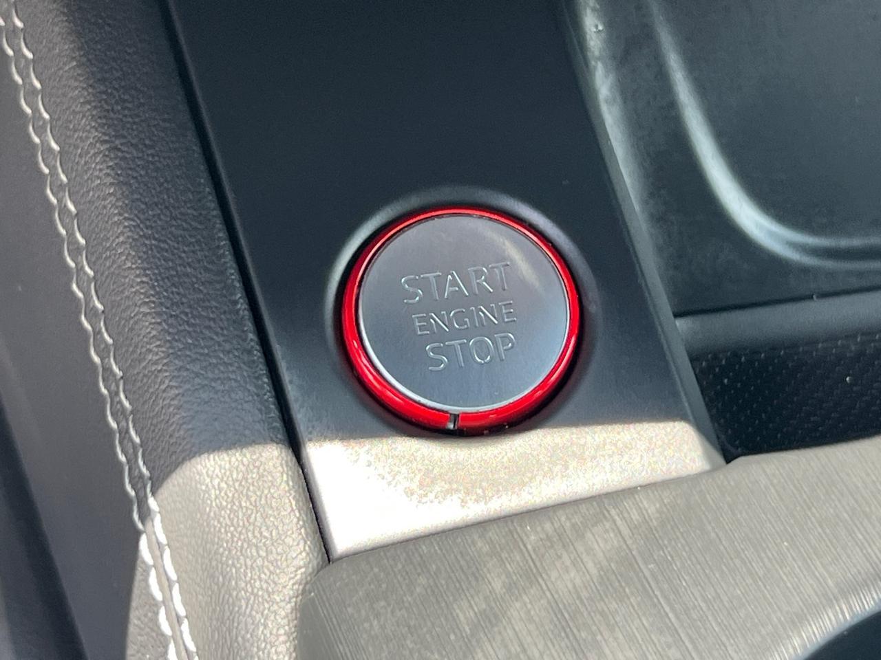 2018 Audi S5 3.0T Premium Plus Hagerstown MD