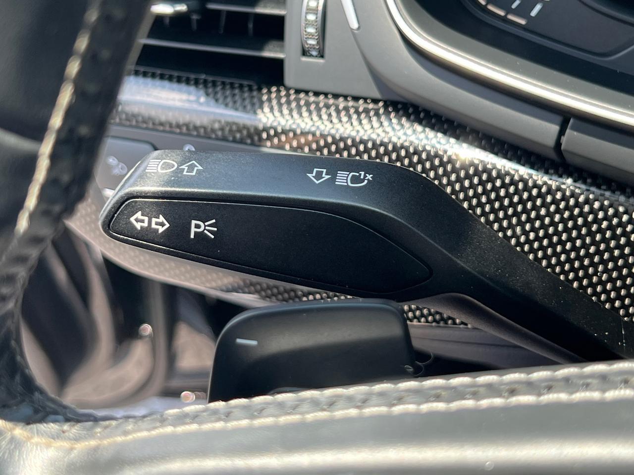 2018 Audi S5 3.0T Premium Plus Hagerstown MD