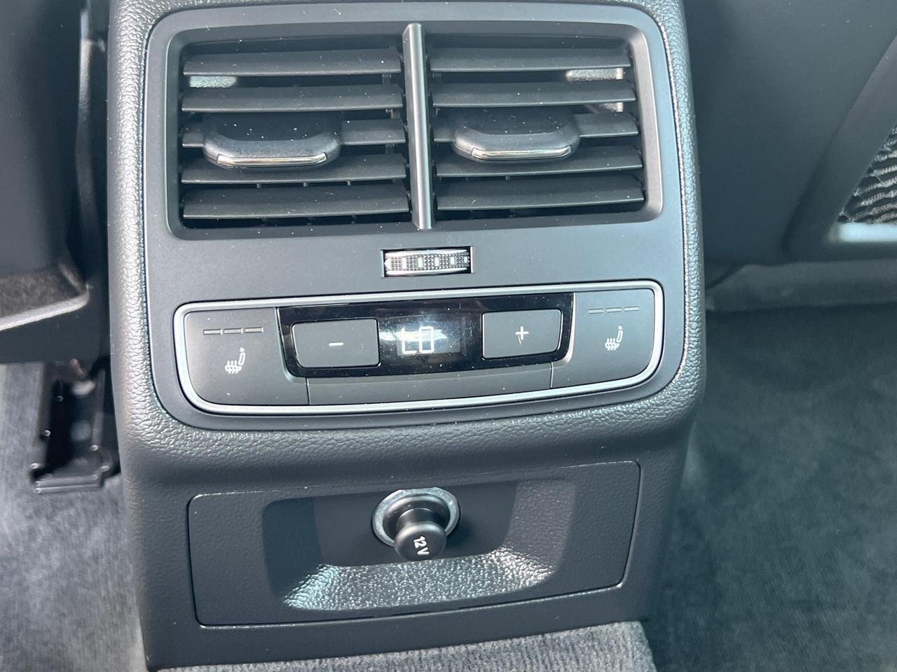 2018 Audi S5 3.0T Premium Plus Hagerstown MD