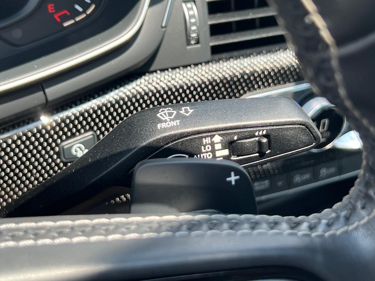 2018 Audi S5 3.0T Premium Plus Hagerstown MD