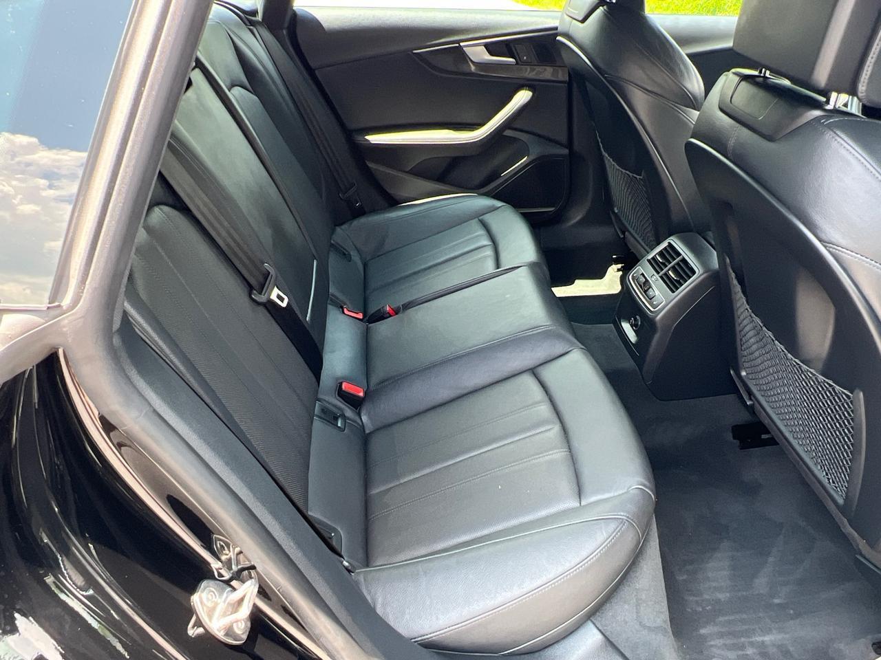 2018 Audi S5 3.0T Premium Plus Hagerstown MD