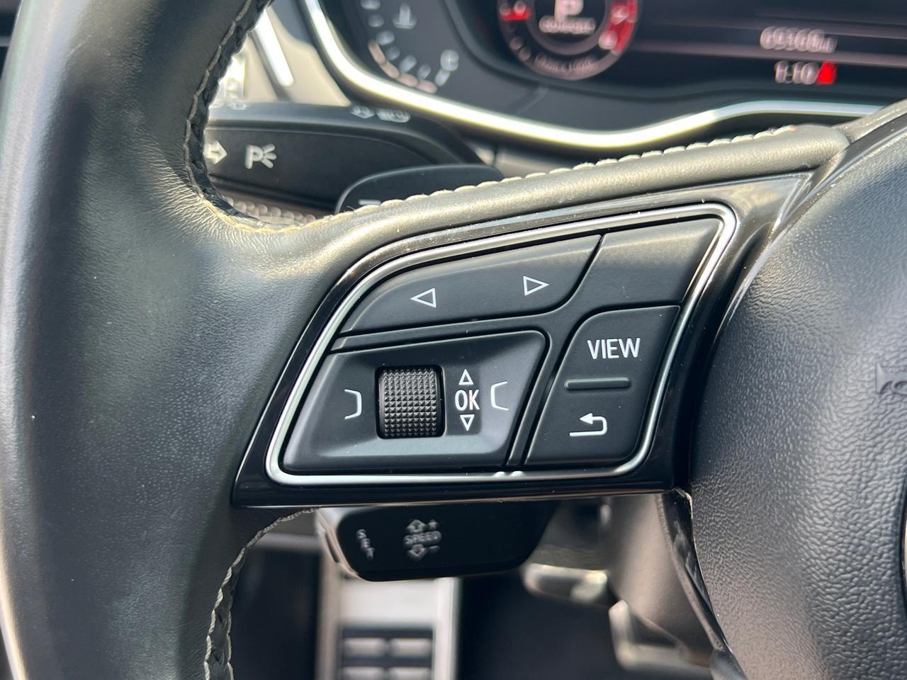 2018 Audi S5 3.0T Premium Plus Hagerstown MD