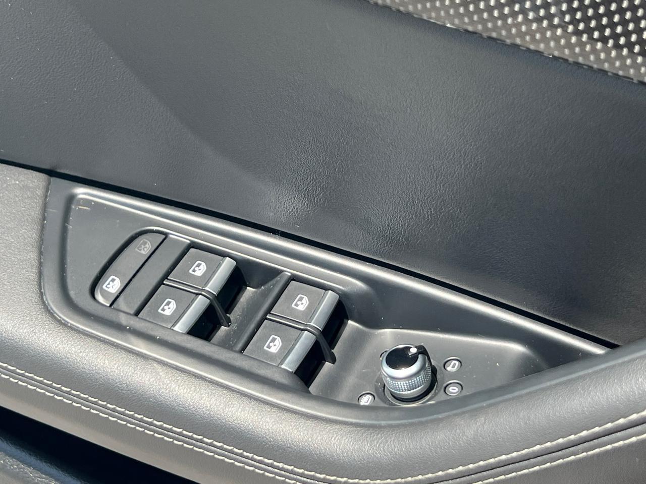 2018 Audi S5 3.0T Premium Plus Hagerstown MD