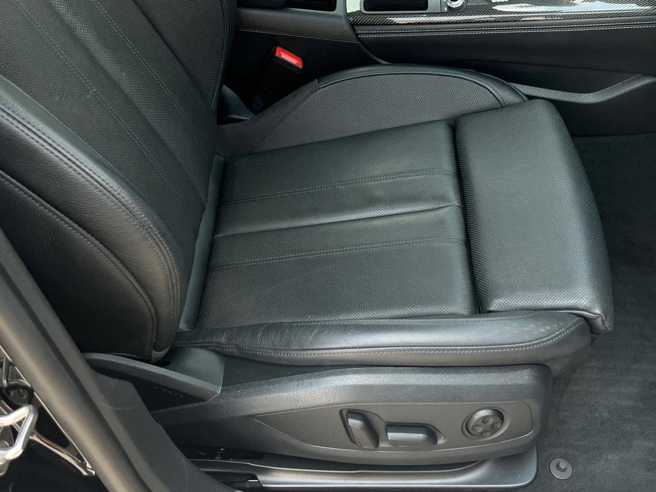 2018 Audi S5 3.0T Premium Plus Hagerstown MD