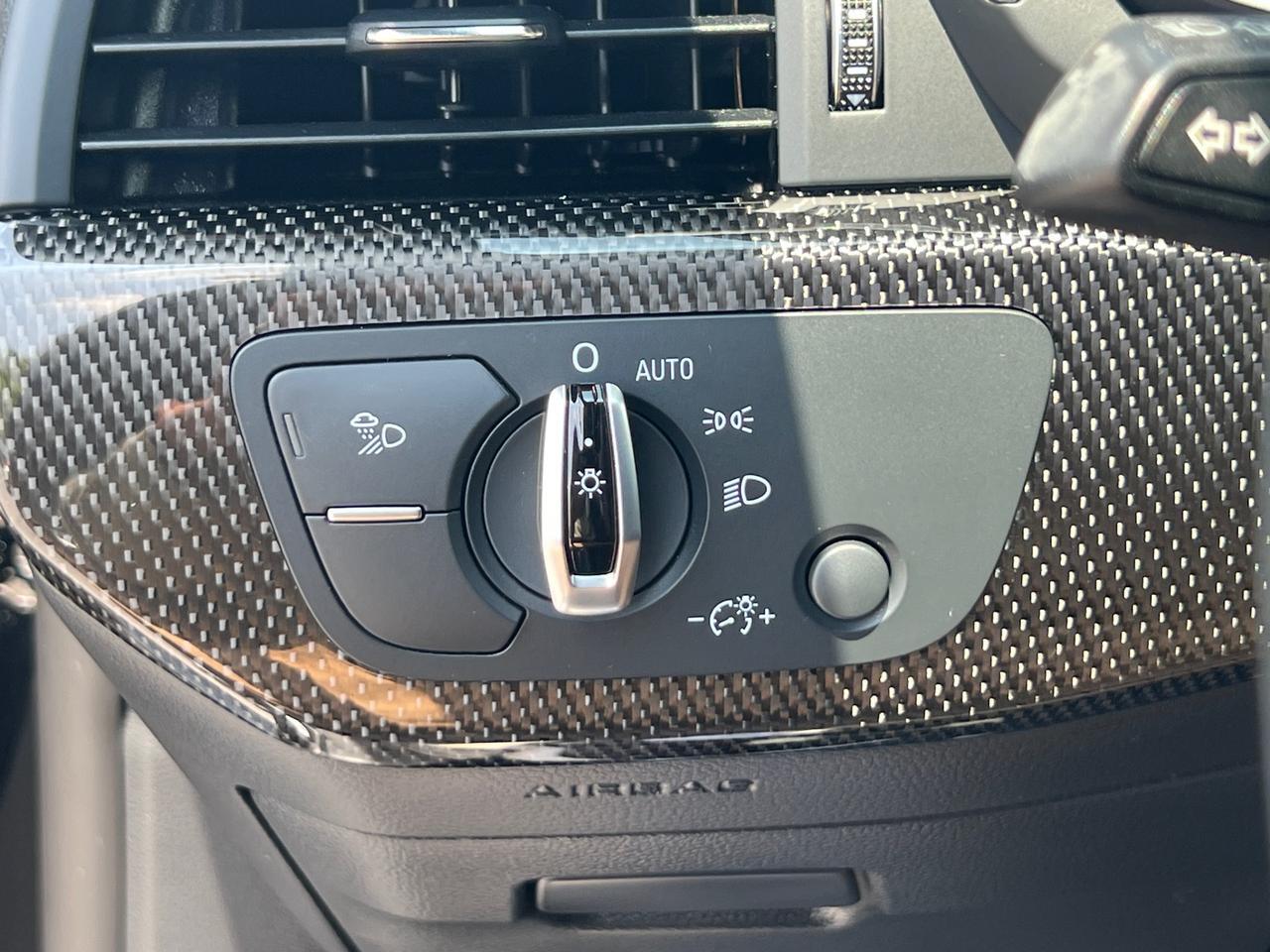 2018 Audi S5 3.0T Premium Plus Hagerstown MD