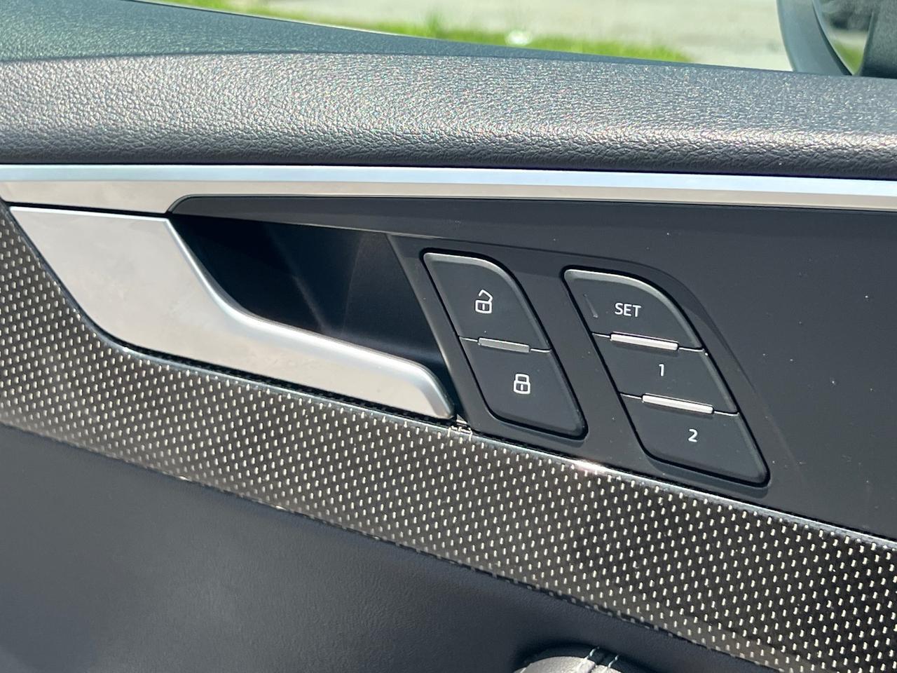 2018 Audi S5 3.0T Premium Plus Hagerstown MD