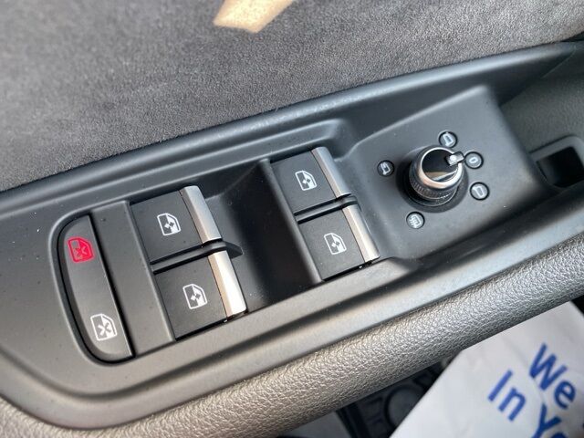 2018 Audi S5 3.0T Prestige Green Bay WI