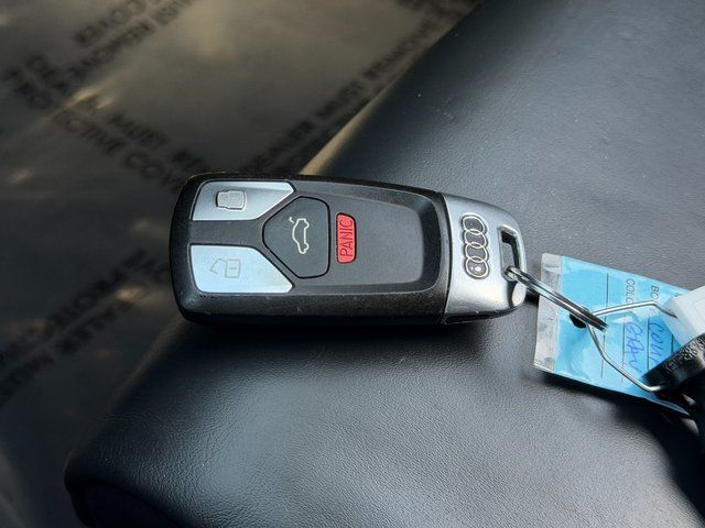 2018 Audi S5 3.0T Prestige Springfield VA