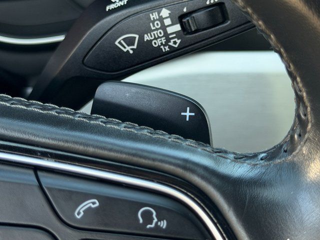 2018 Audi S5 3.0T Prestige Springfield VA
