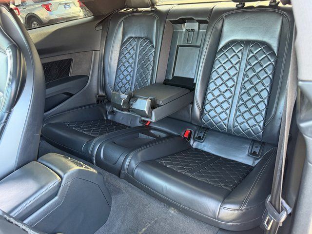 2018 Audi S5 3.0T Prestige Springfield VA