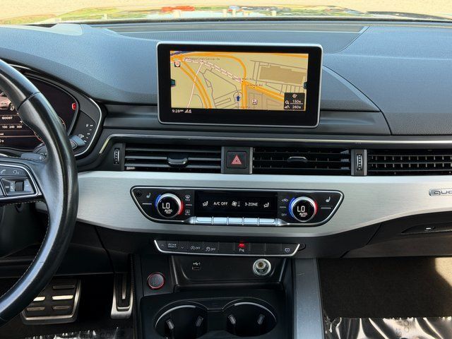 2018 Audi S5 3.0T Prestige Springfield VA