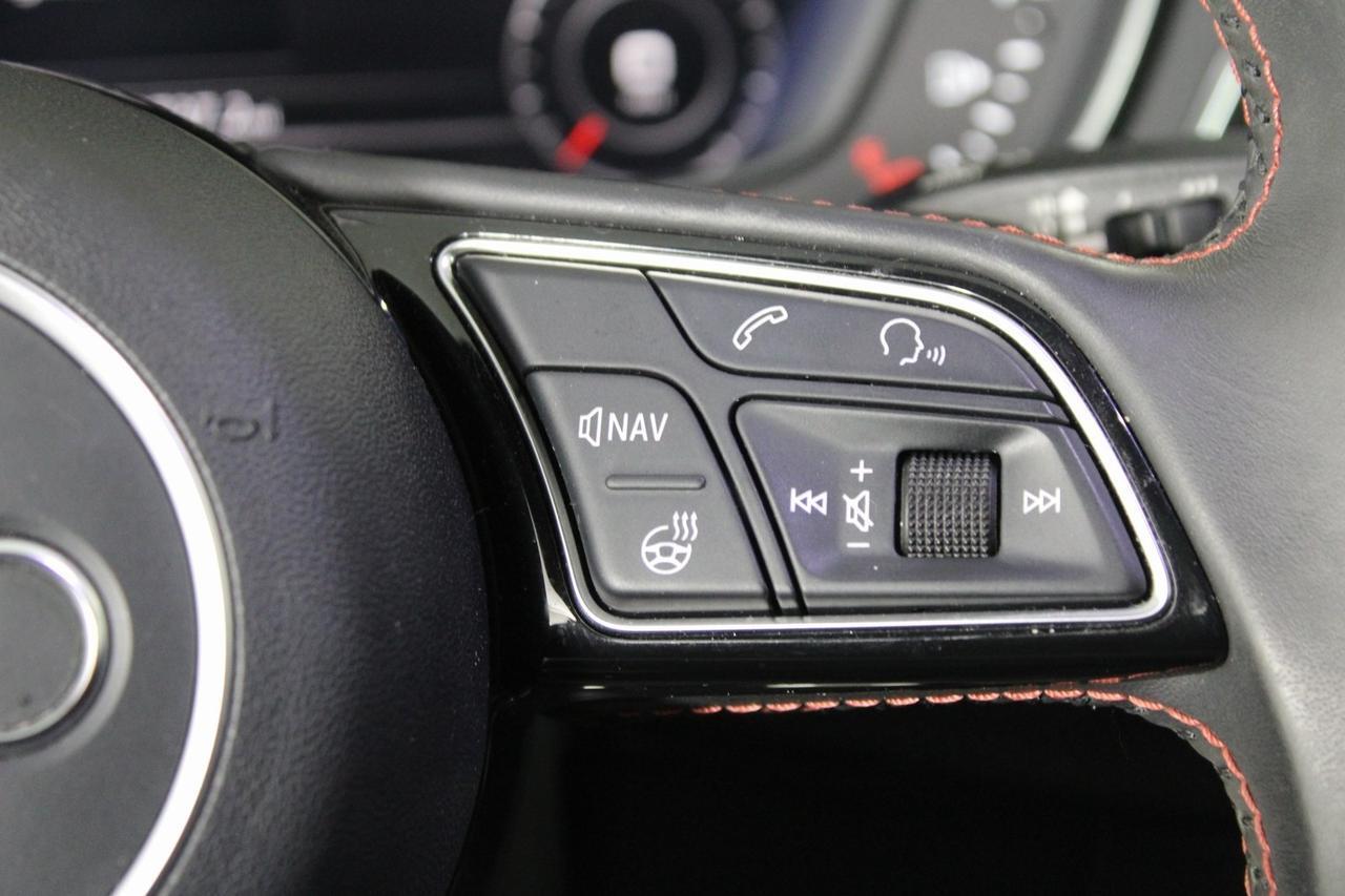 2018 Audi S5 3.0T Prestige Manassas VA