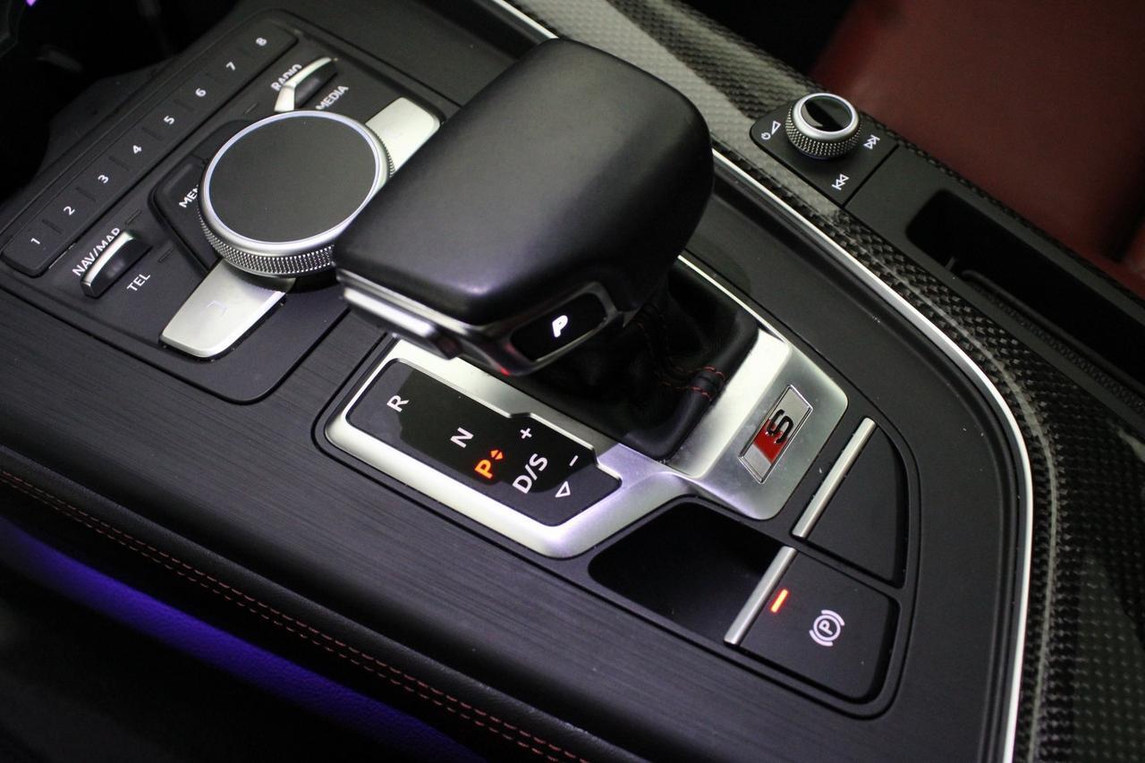 2018 Audi S5 3.0T Prestige Manassas VA