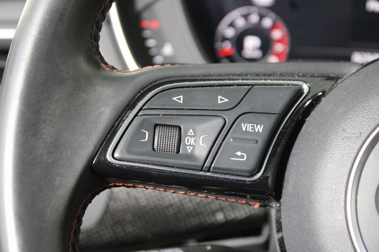 2018 Audi S5 3.0T Prestige Manassas VA