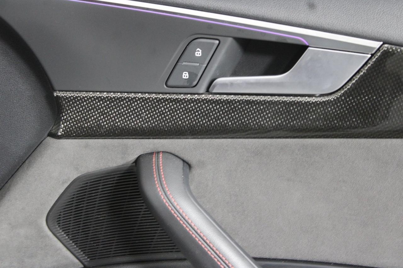 2018 Audi S5 3.0T Prestige Manassas VA