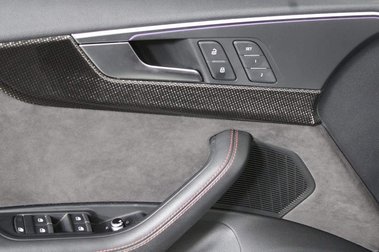 2018 Audi S5 3.0T Prestige Manassas VA