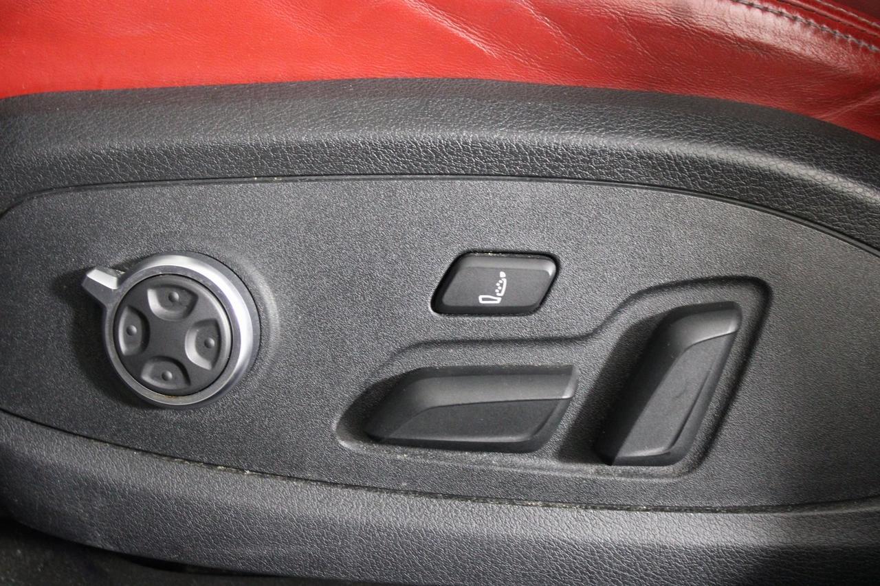 2018 Audi S5 3.0T Prestige Manassas VA