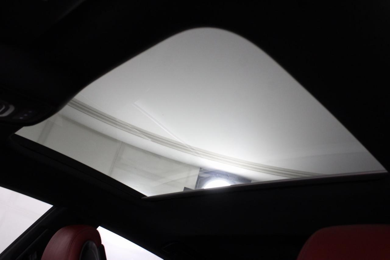 2018 Audi S5 3.0T Prestige Manassas VA