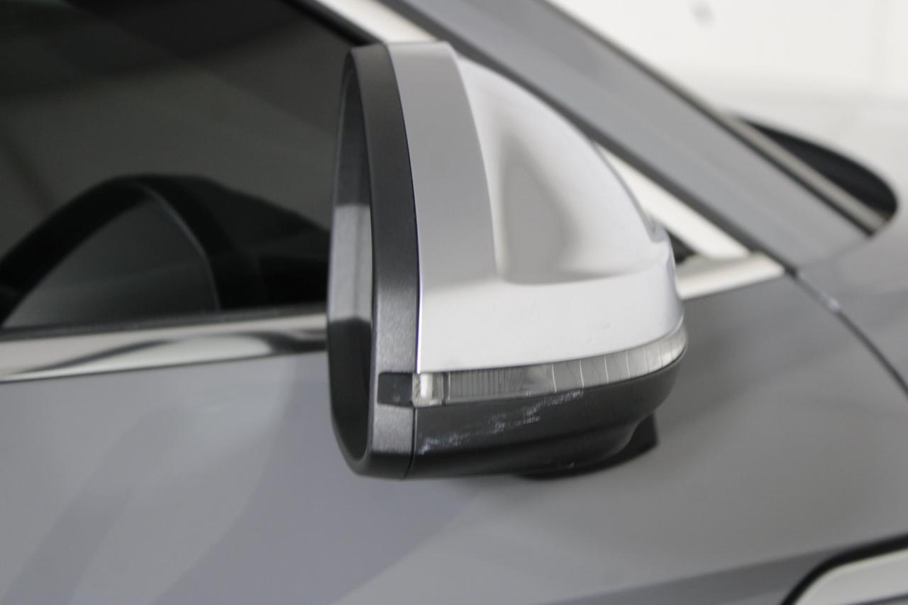 2018 Audi S5 3.0T Prestige Manassas VA