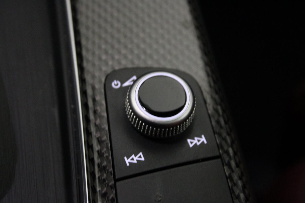 2018 Audi S5 3.0T Prestige Manassas VA