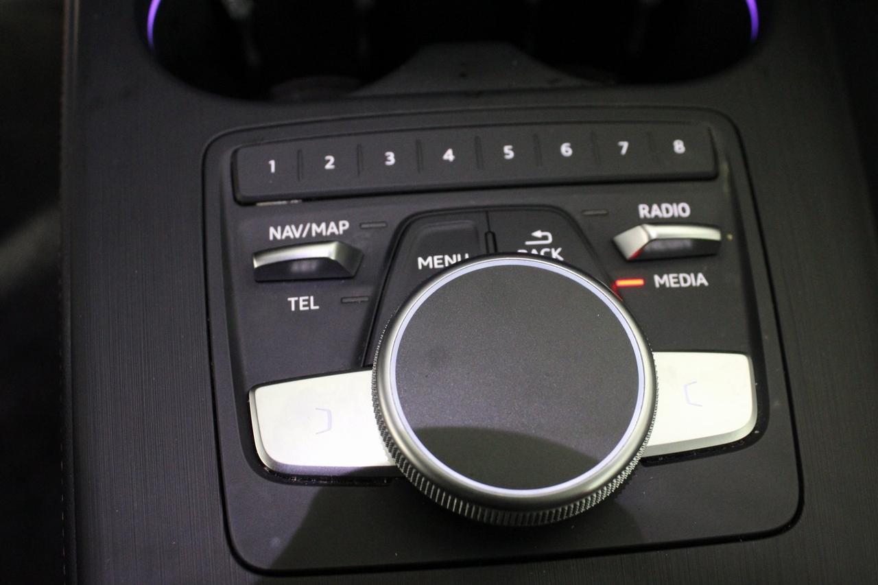 2018 Audi S5 3.0T Prestige Manassas VA