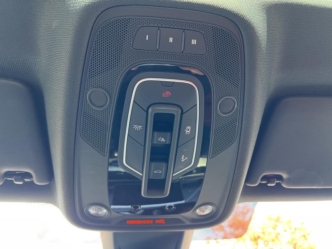 2018 Audi S5 3.0T Prestige Chantilly VA