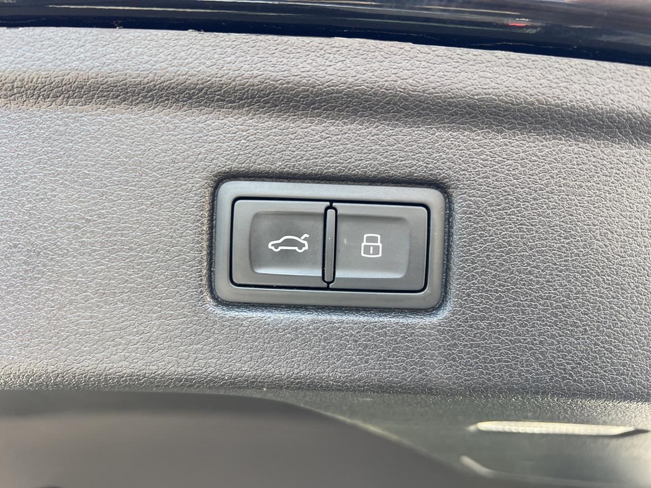 2018 Audi S5 3.0T Prestige Chantilly VA