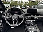 2018 Audi S5 Cabriolet Premium Plus Quattro Willow Grove PA