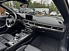 2018 Audi S5 Cabriolet Premium Plus Quattro Willow Grove PA